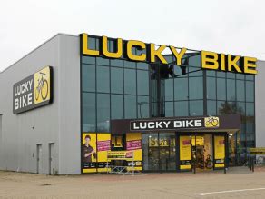 lucky bike dortmund finanzierung